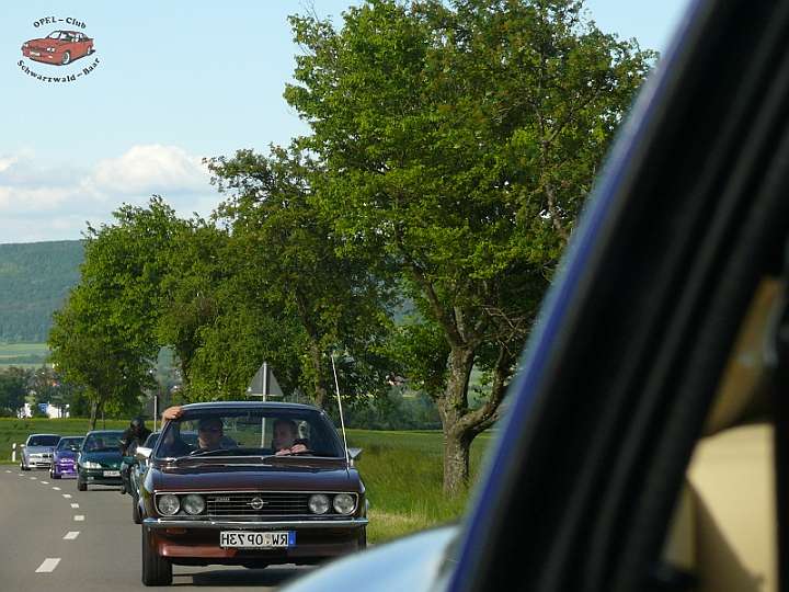 MO_Treffen _OFOD 279.jpg